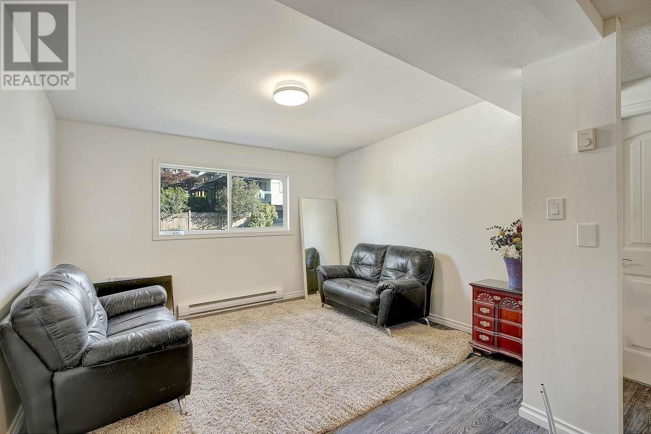 456 E 20th Street, North Vancouver, British Columbia  V7L 3B2 - Photo 9 - R2977481