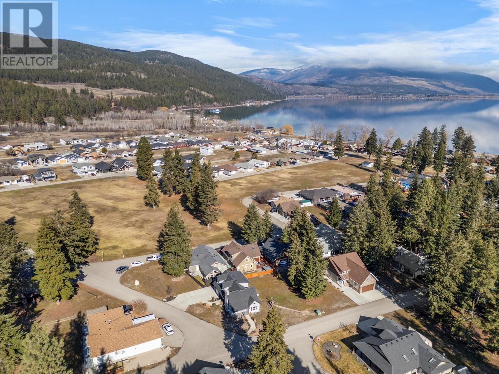 427 Hummingbird Avenue, Vernon, British Columbia  V1H 2A1 - Photo 42 - 10337982