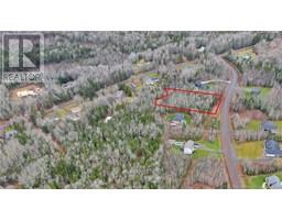 Lot 3 Desjardins, Irishtown, New Brunswick