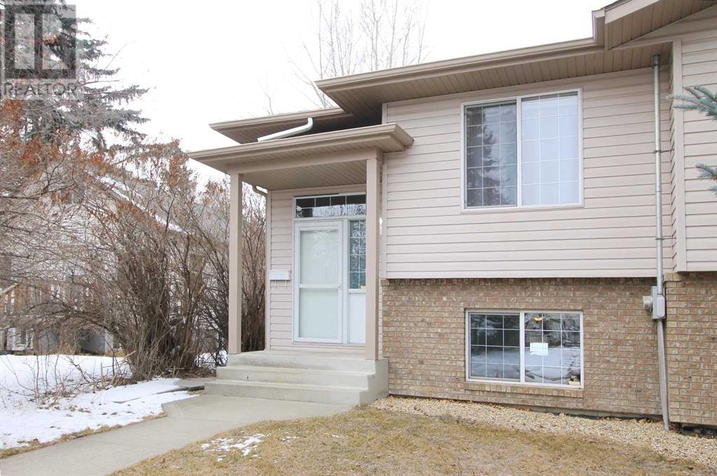 5414 39 Street, Red Deer, Alberta  T4N 1A2 - Photo 2 - A2201243