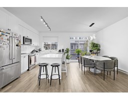 18 15489 99A AVENUE, Surrey, British Columbia