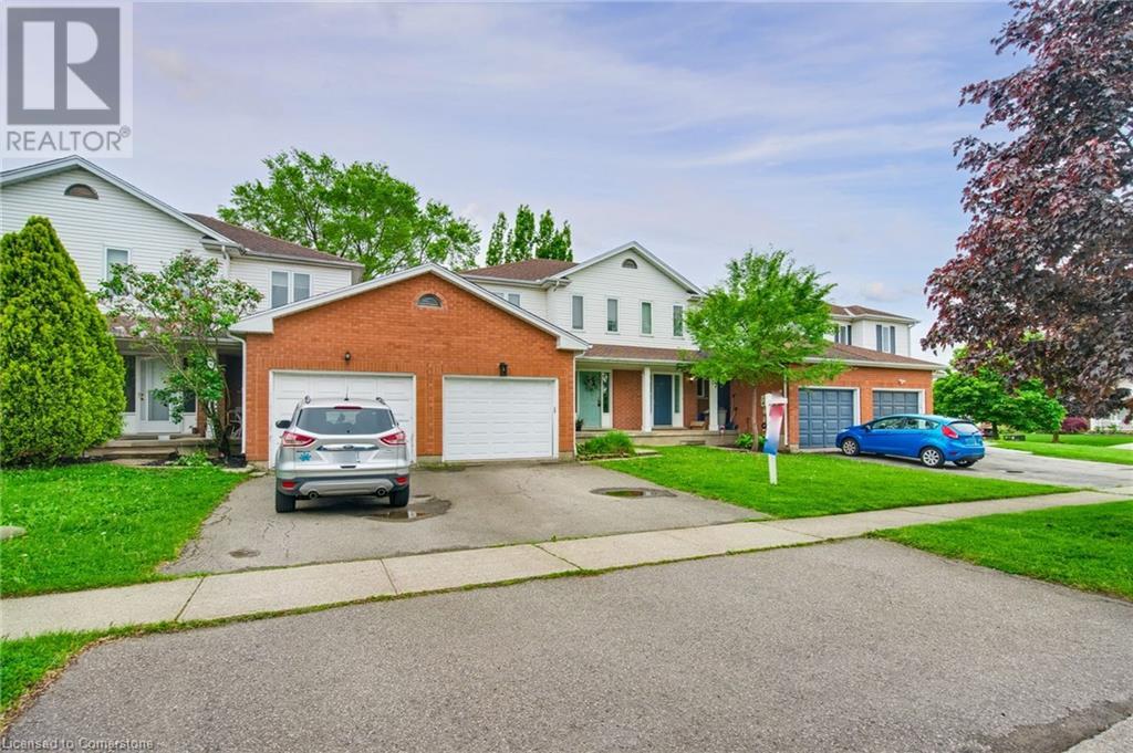 Property at 13 DEVINE Crescent image 5