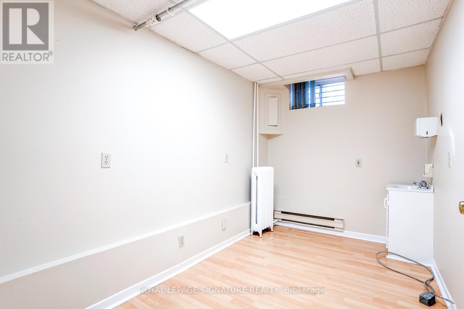 567 Bathurst Street, Toronto, Ontario  M5S 2P8 - Photo 7 - C12017563