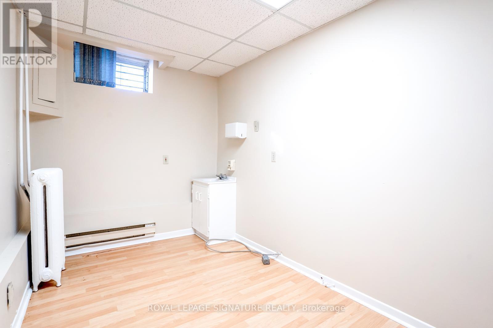 567 Bathurst Street, Toronto, Ontario  M5S 2P8 - Photo 8 - C12017563