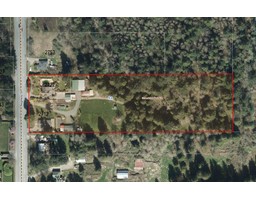 2712- 2722 176 STREET, Surrey, British Columbia