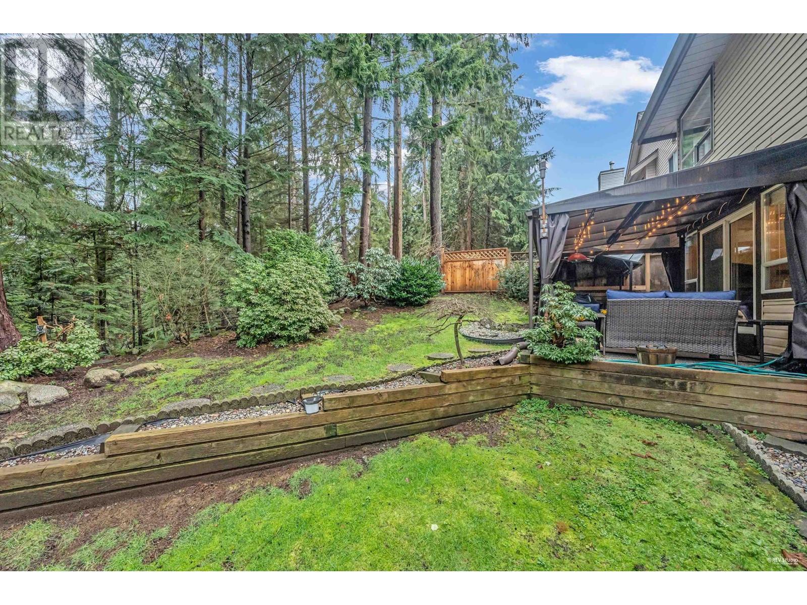 2914 Valleyvista Drive, Coquitlam, British Columbia  V3E 2P3 - Photo 35 - R2977473