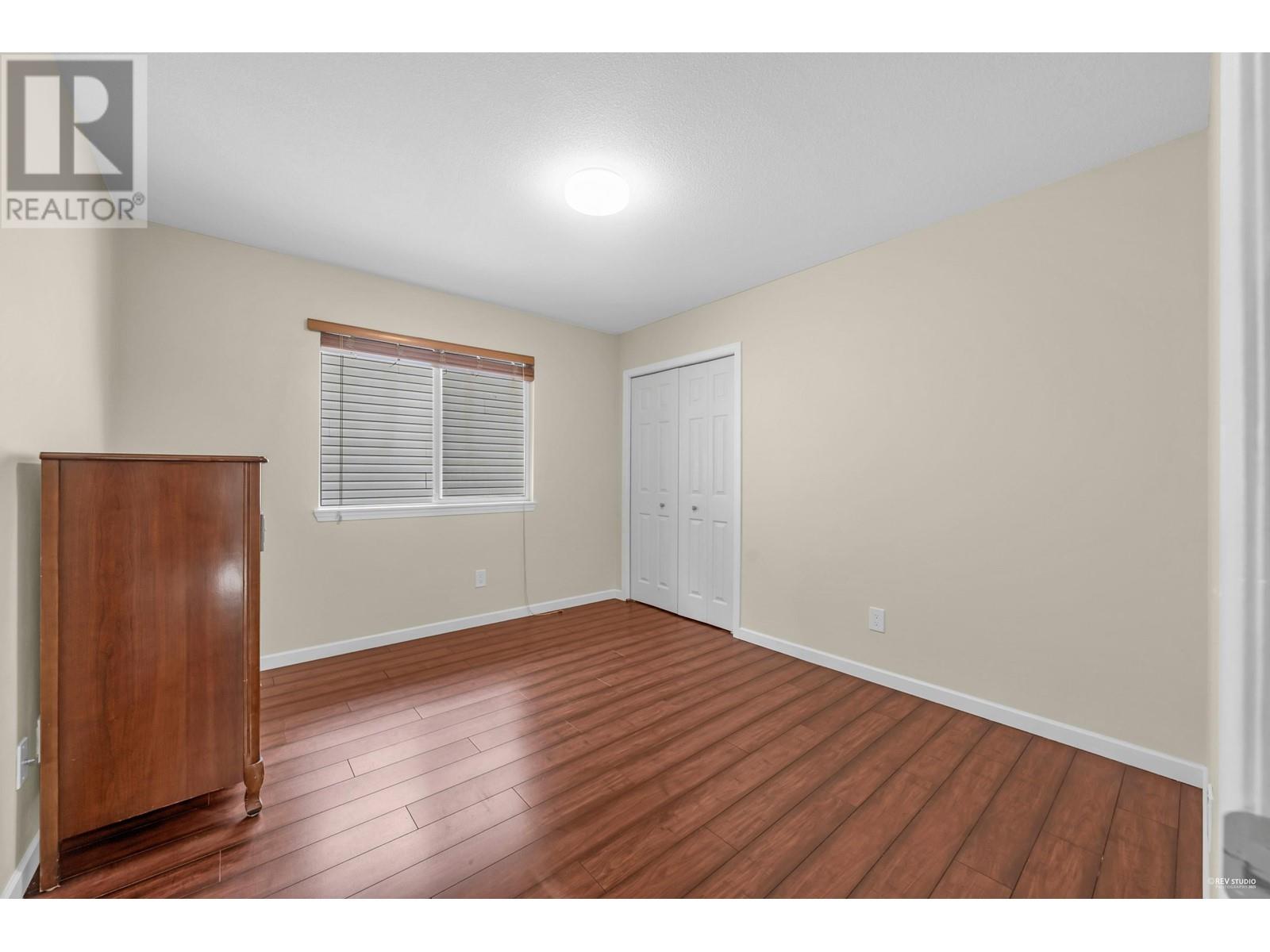 2914 Valleyvista Drive, Coquitlam, British Columbia  V3E 2P3 - Photo 32 - R2977473