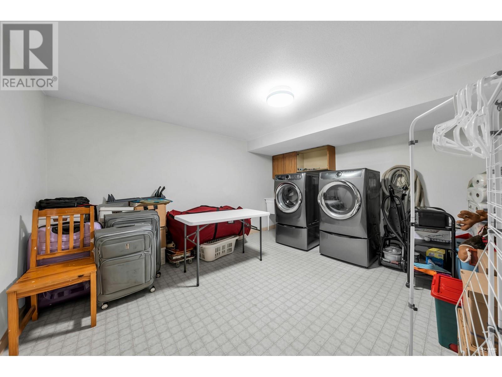 2914 Valleyvista Drive, Coquitlam, British Columbia  V3E 2P3 - Photo 26 - R2977473