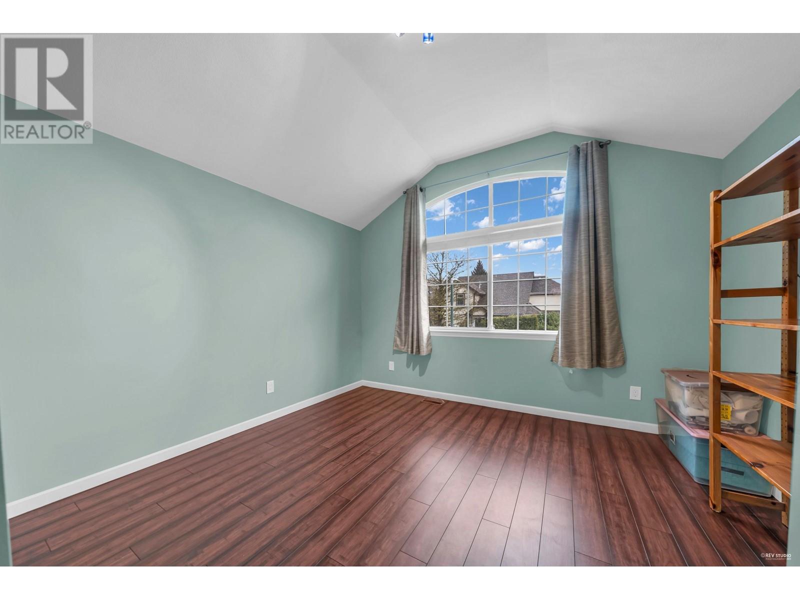 2914 Valleyvista Drive, Coquitlam, British Columbia  V3E 2P3 - Photo 23 - R2977473