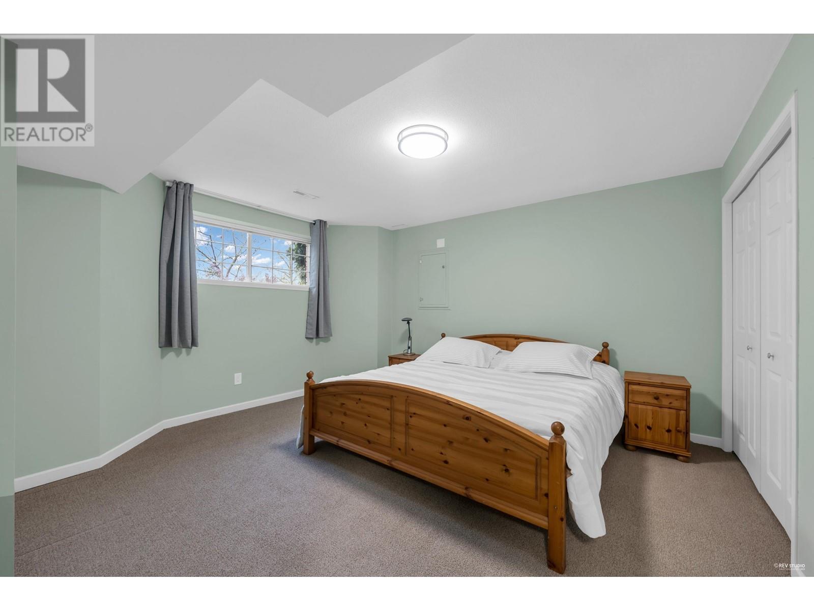 2914 Valleyvista Drive, Coquitlam, British Columbia  V3E 2P3 - Photo 24 - R2977473