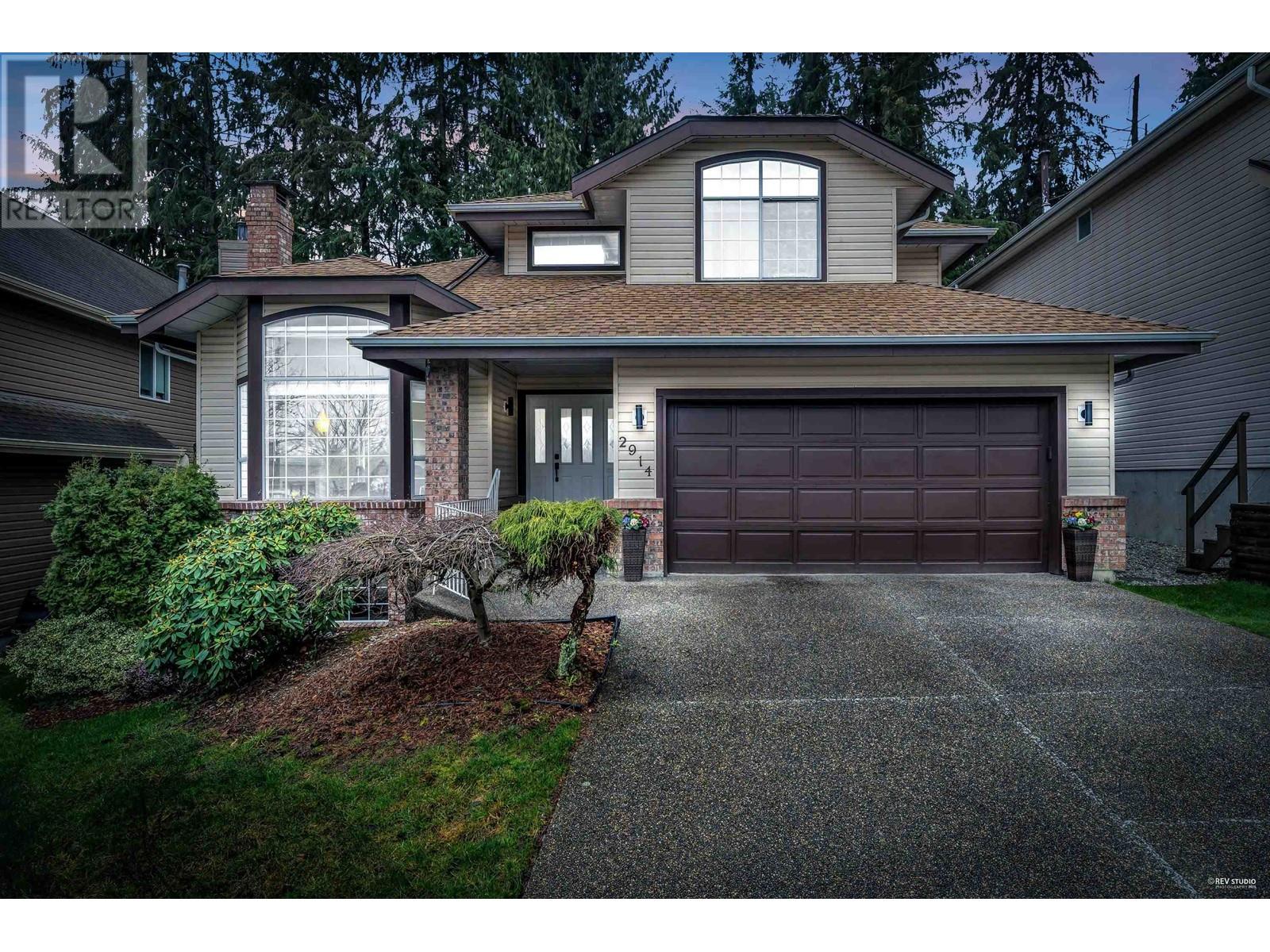 2914 Valleyvista Drive, Coquitlam, British Columbia  V3E 2P3 - Photo 39 - R2977473