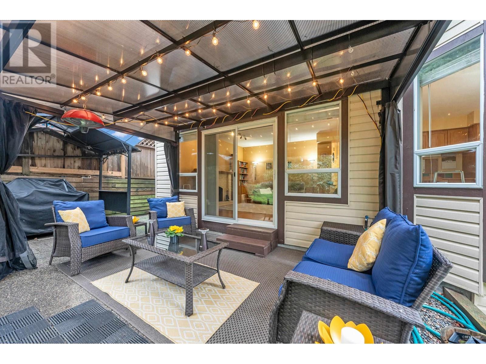 2914 Valleyvista Drive, Coquitlam, British Columbia  V3E 2P3 - Photo 31 - R2977473