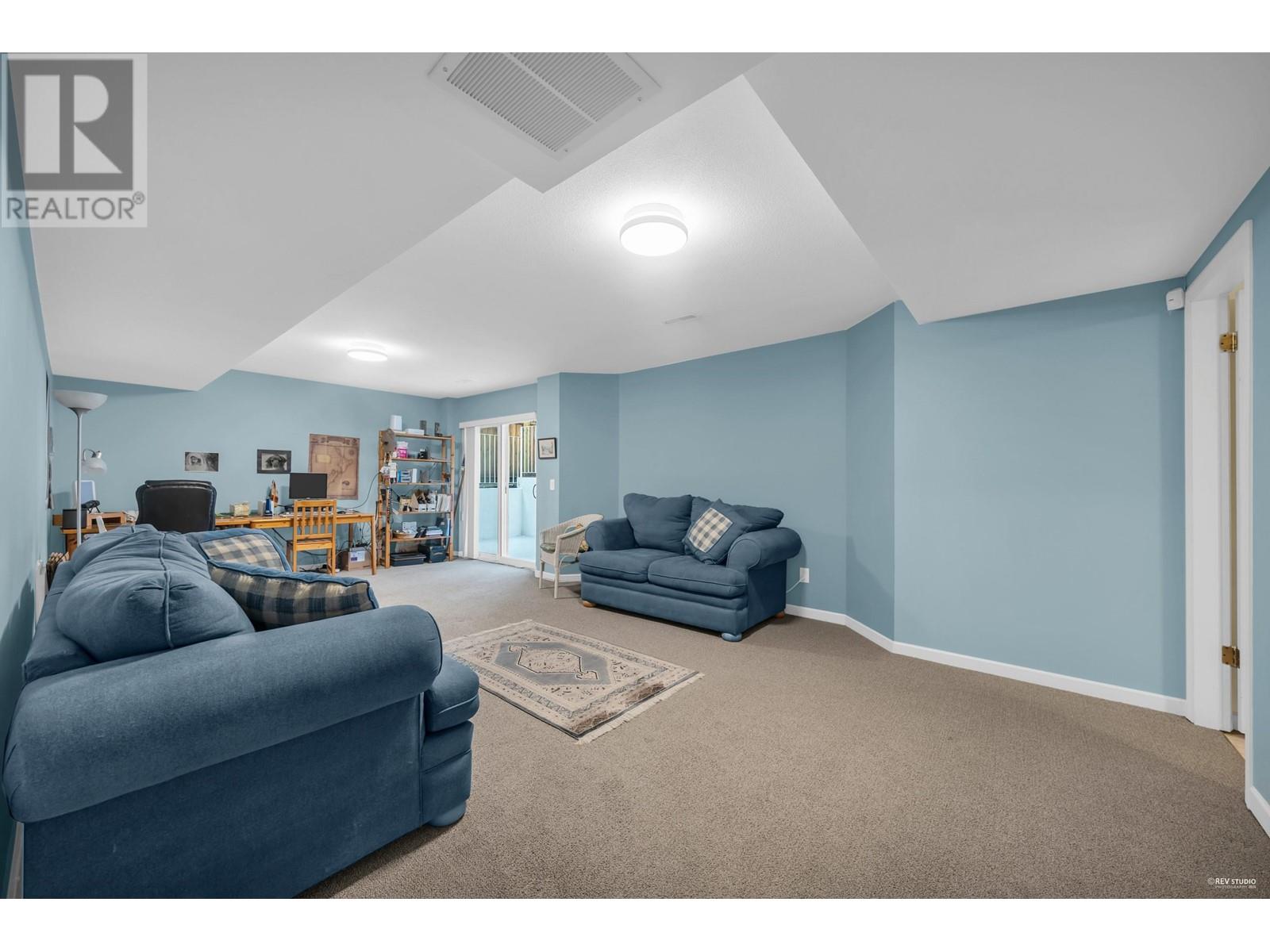 2914 Valleyvista Drive, Coquitlam, British Columbia  V3E 2P3 - Photo 28 - R2977473