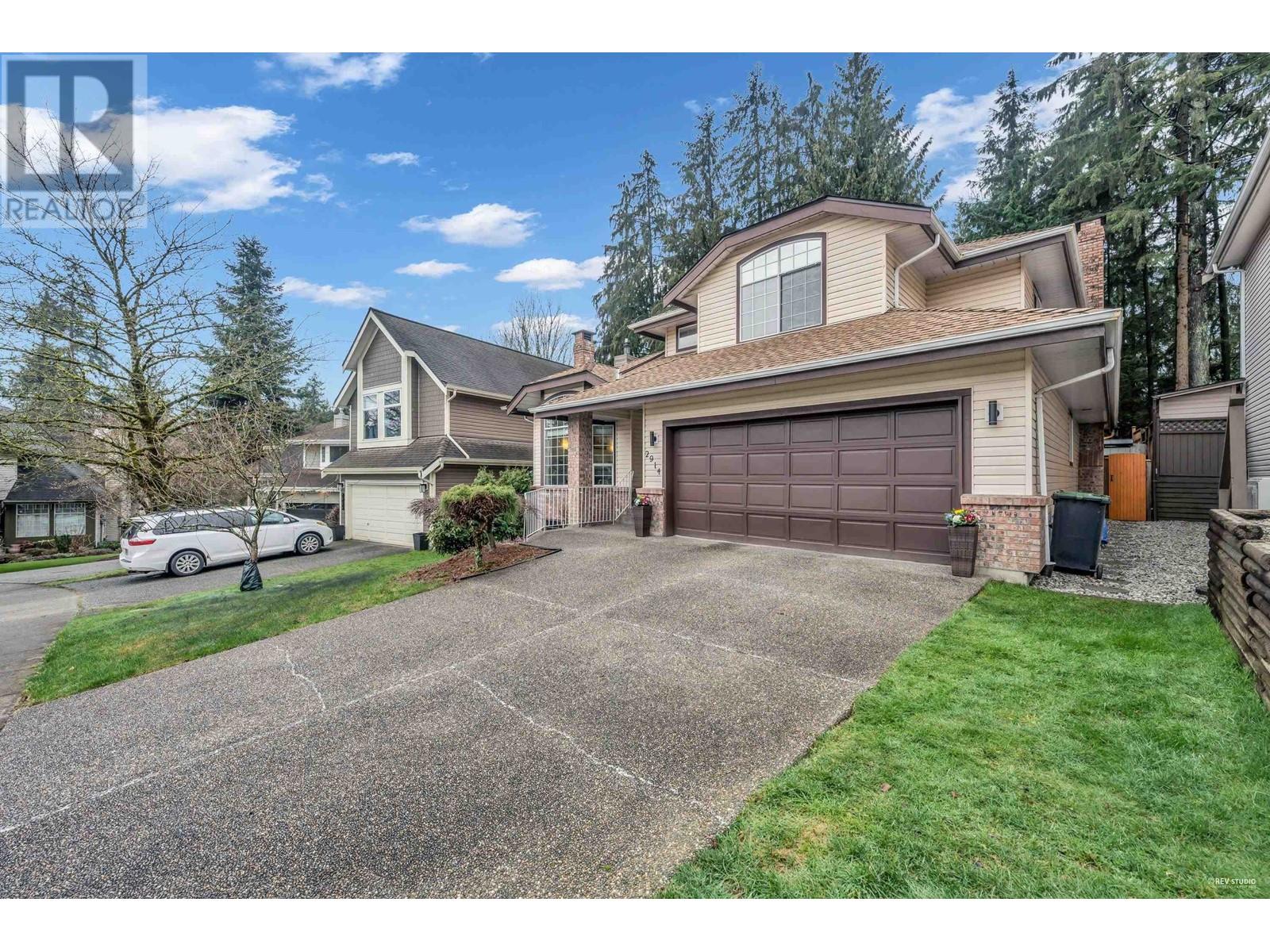 2914 Valleyvista Drive, Coquitlam, British Columbia  V3E 2P3 - Photo 38 - R2977473