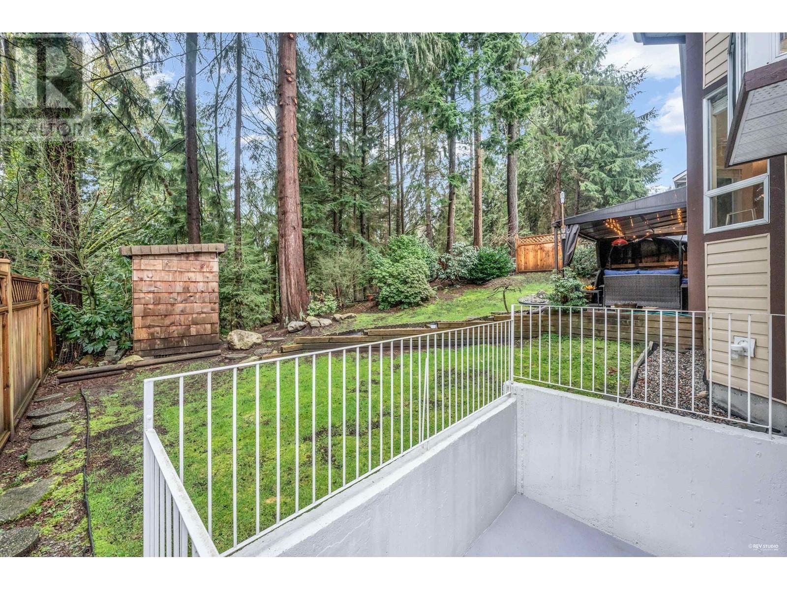 2914 Valleyvista Drive, Coquitlam, British Columbia  V3E 2P3 - Photo 30 - R2977473