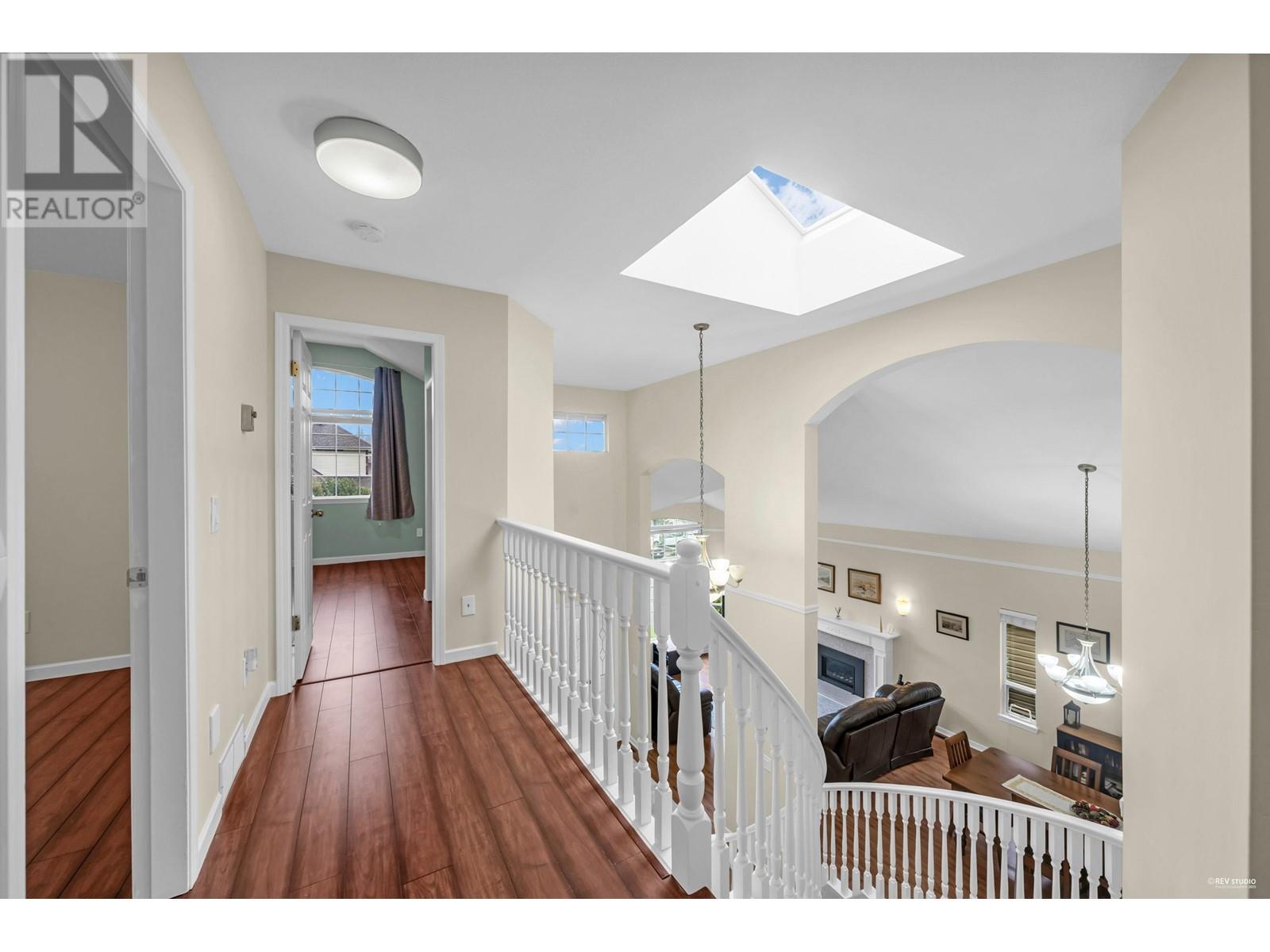 2914 Valleyvista Drive, Coquitlam, British Columbia  V3E 2P3 - Photo 22 - R2977473