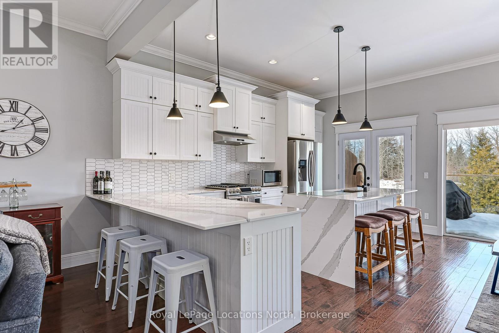 65 Findlay Drive, Collingwood, Ontario  L9Y 0G6 - Photo 10 - S12014682