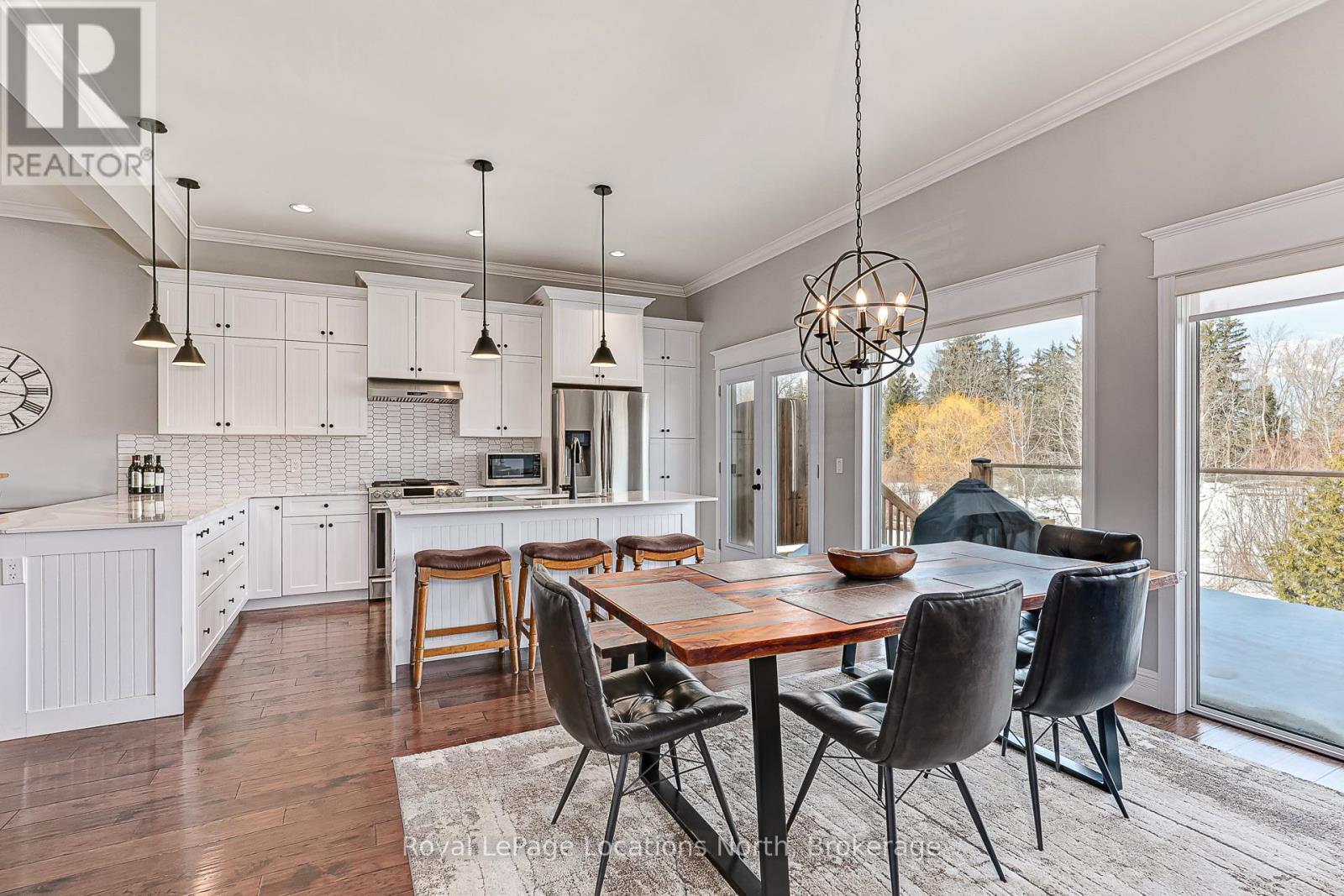 65 Findlay Drive, Collingwood, Ontario  L9Y 0G6 - Photo 15 - S12014682