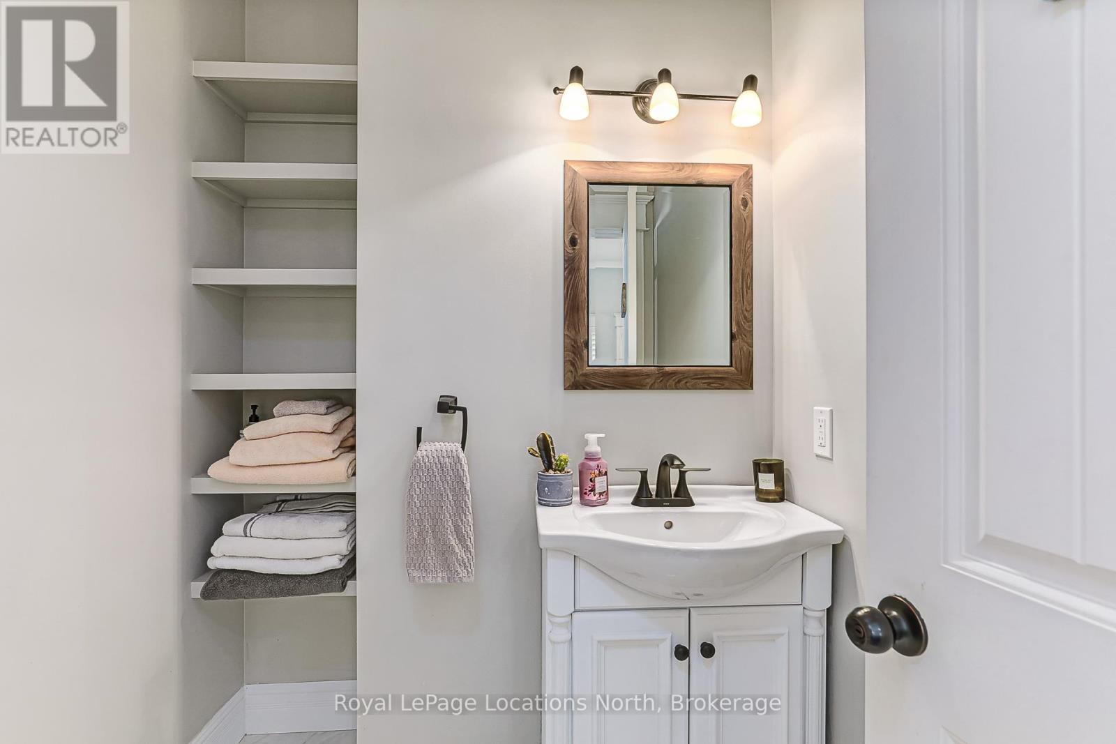 65 Findlay Drive, Collingwood, Ontario  L9Y 0G6 - Photo 16 - S12014682