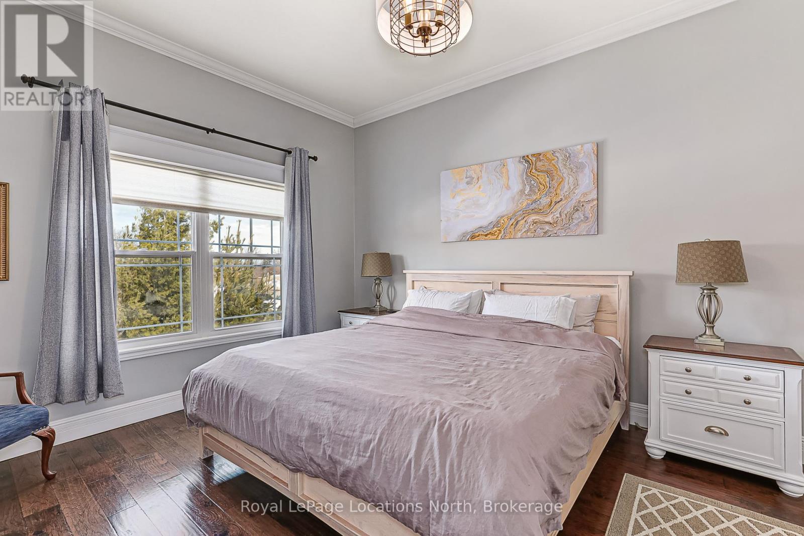 65 Findlay Drive, Collingwood, Ontario  L9Y 0G6 - Photo 17 - S12014682
