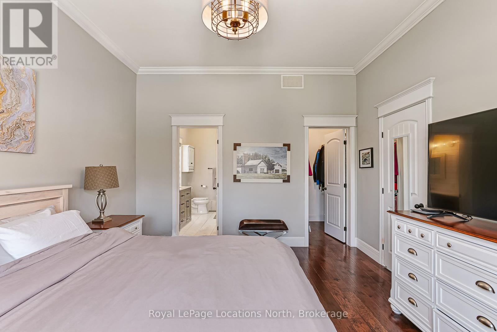 65 Findlay Drive, Collingwood, Ontario  L9Y 0G6 - Photo 19 - S12014682