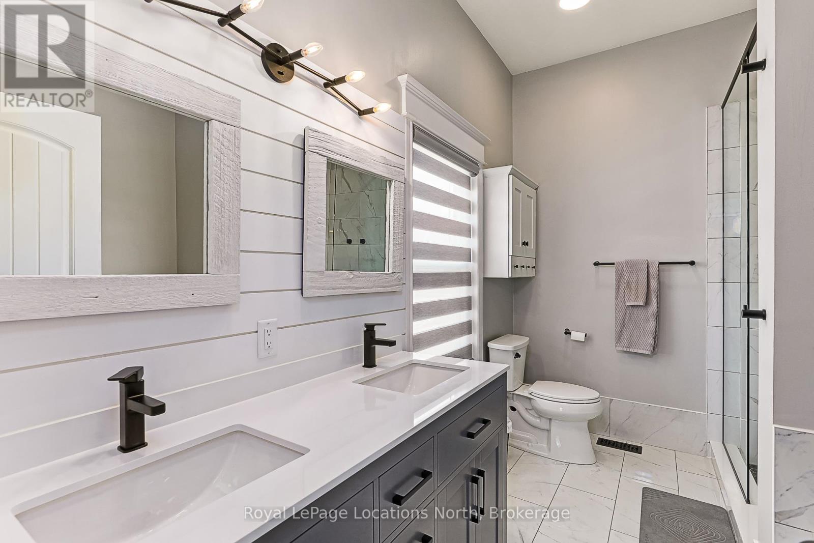 65 Findlay Drive, Collingwood, Ontario  L9Y 0G6 - Photo 20 - S12014682