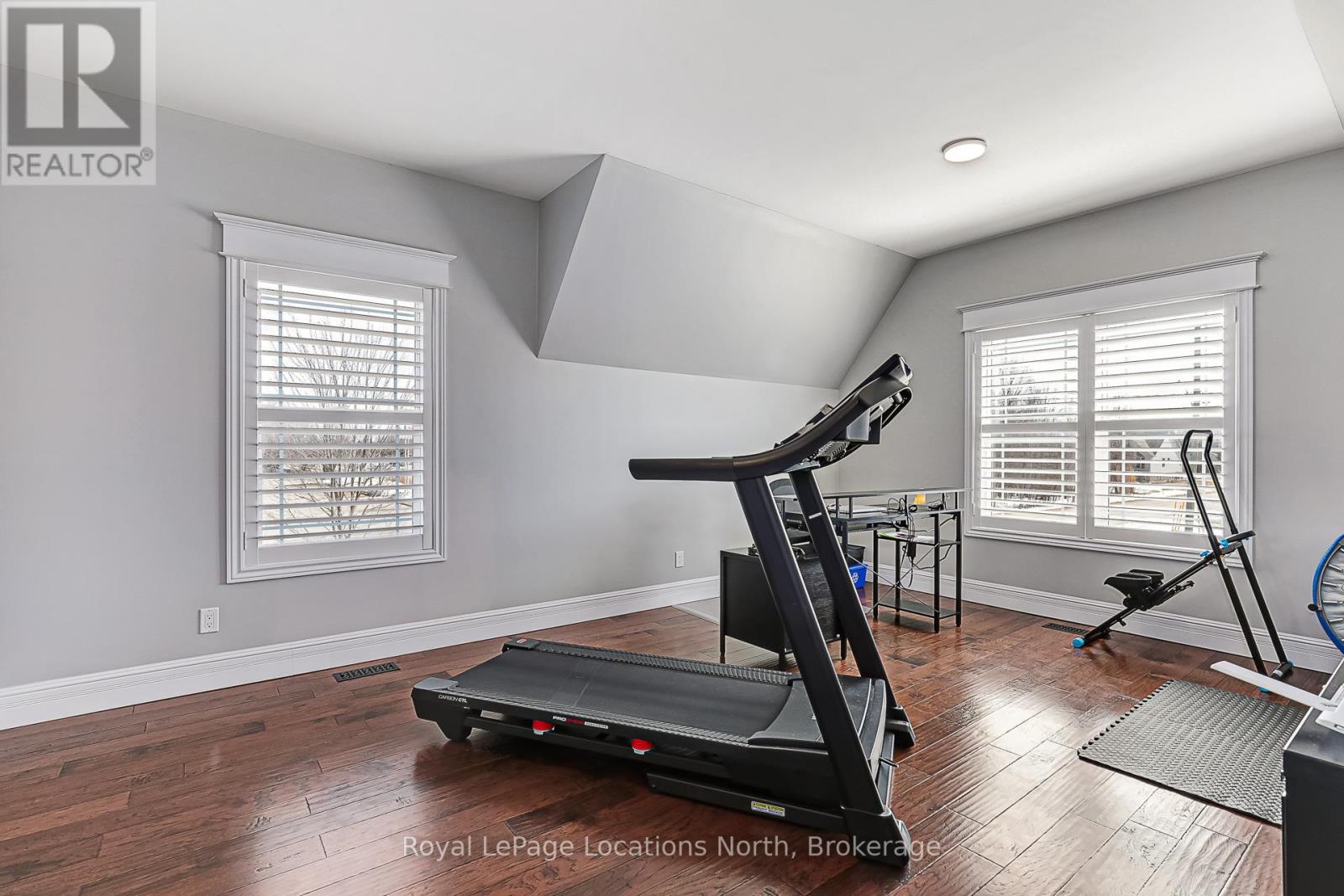 65 Findlay Drive, Collingwood, Ontario  L9Y 0G6 - Photo 24 - S12014682
