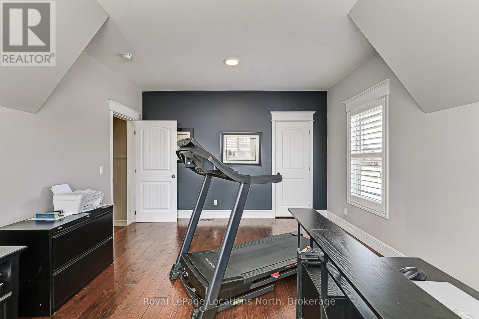 65 Findlay Drive, Collingwood, Ontario  L9Y 0G6 - Photo 25 - S12014682