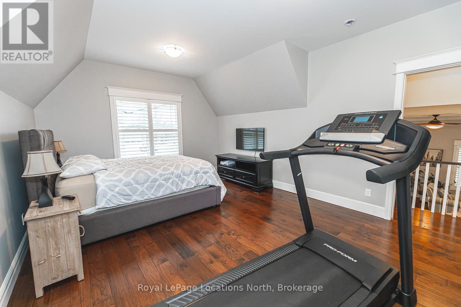 65 Findlay Drive, Collingwood, Ontario  L9Y 0G6 - Photo 26 - S12014682