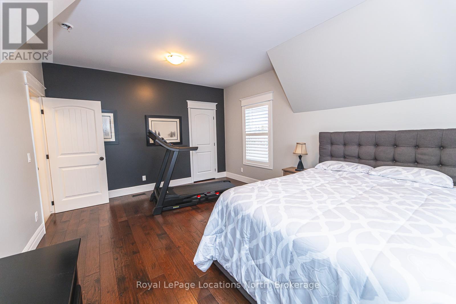 65 Findlay Drive, Collingwood, Ontario  L9Y 0G6 - Photo 27 - S12014682