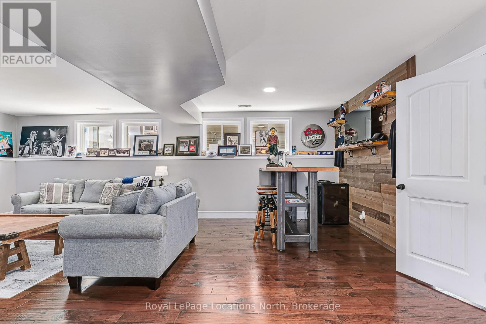 65 Findlay Drive, Collingwood, Ontario  L9Y 0G6 - Photo 29 - S12014682