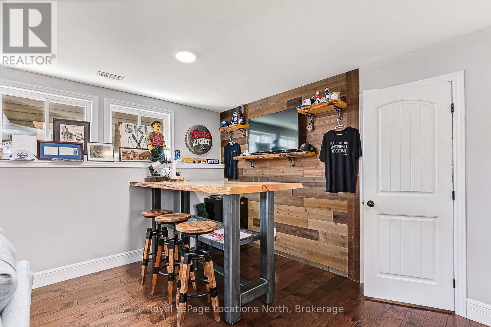 65 Findlay Drive, Collingwood, Ontario  L9Y 0G6 - Photo 30 - S12014682