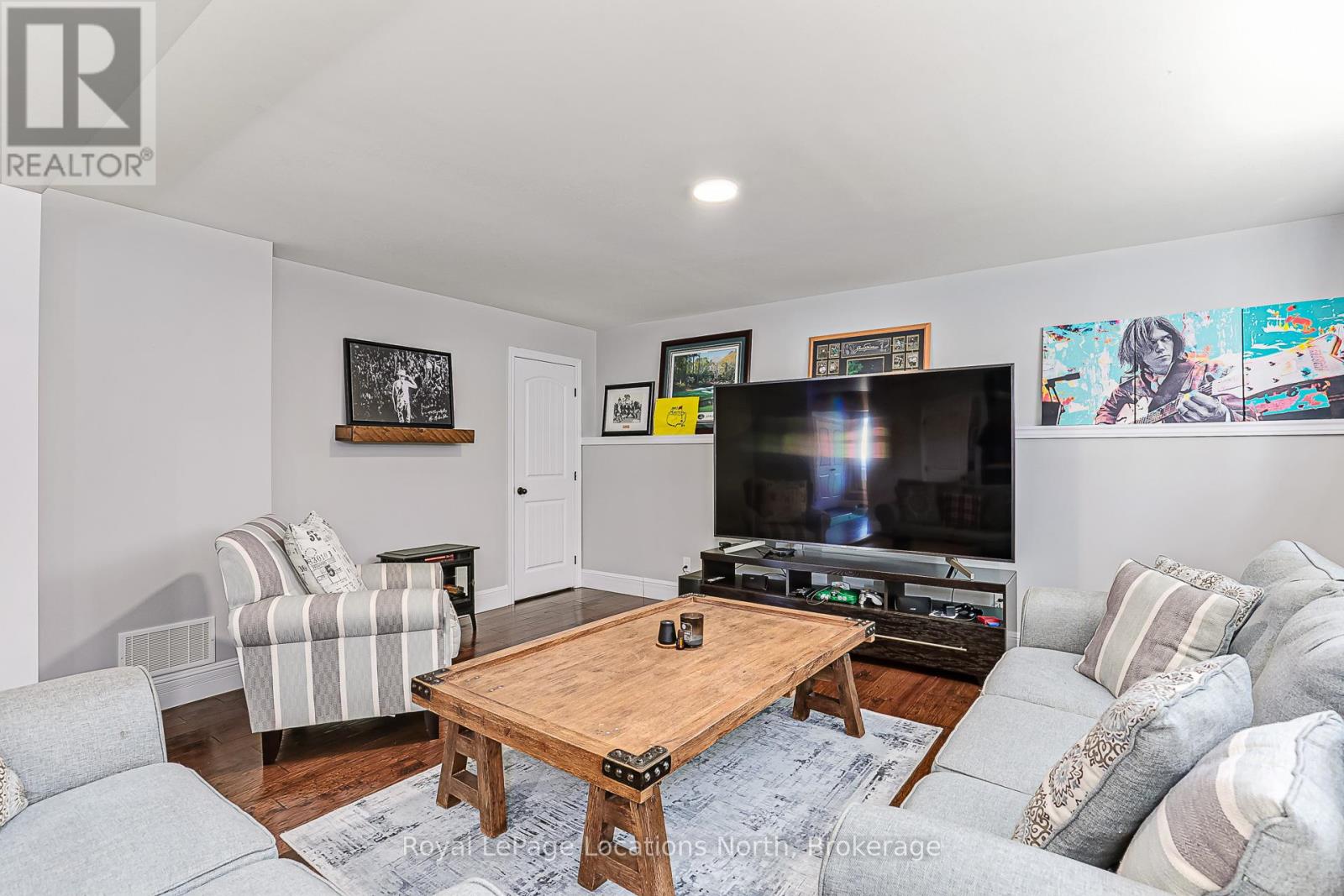 65 Findlay Drive, Collingwood, Ontario  L9Y 0G6 - Photo 32 - S12014682