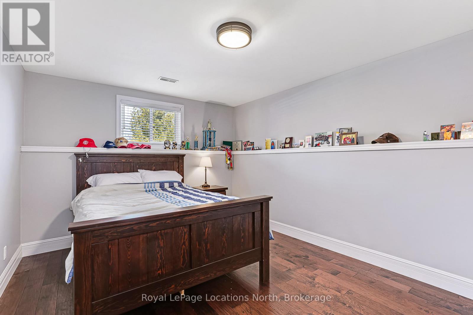 65 Findlay Drive, Collingwood, Ontario  L9Y 0G6 - Photo 37 - S12014682