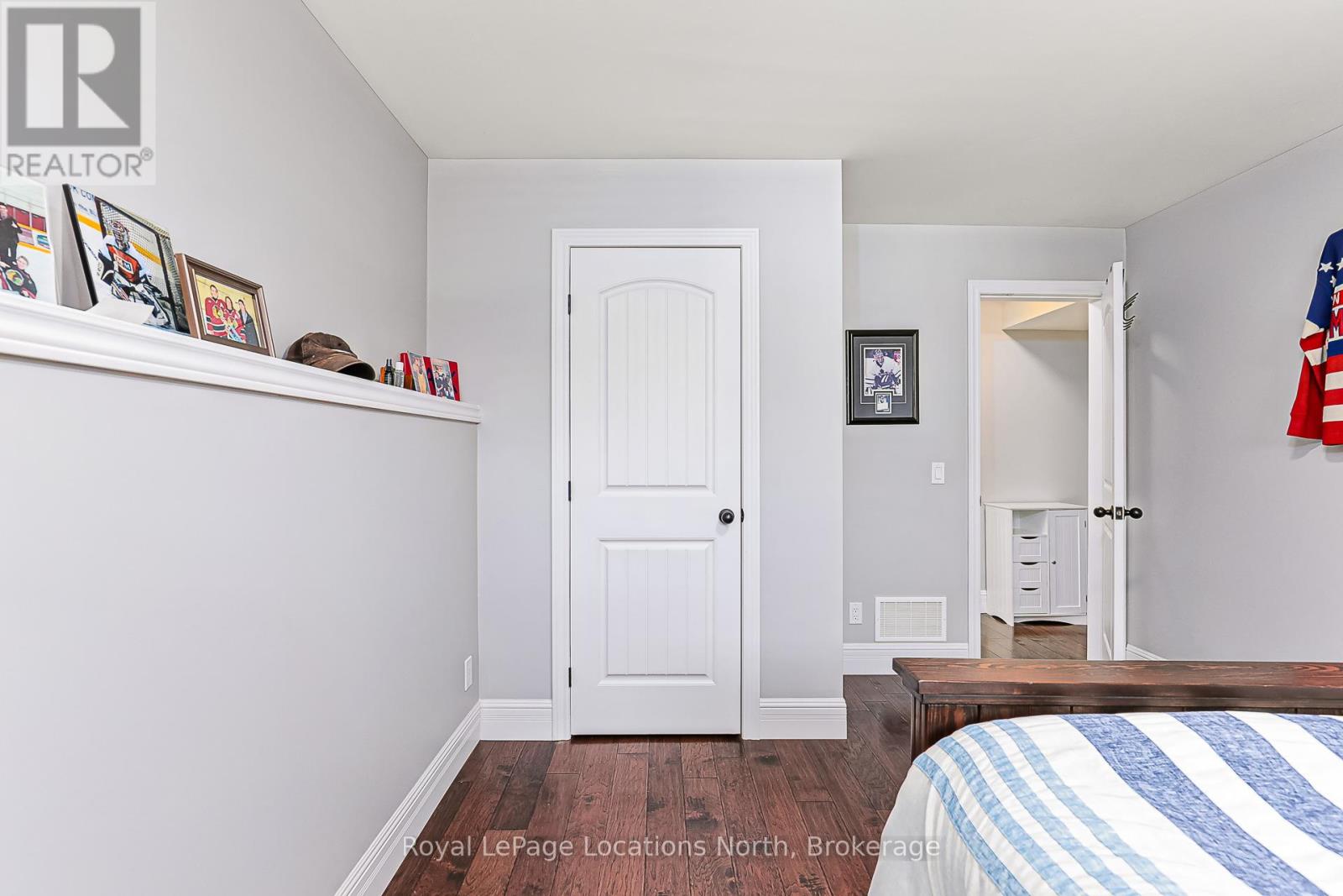 65 Findlay Drive, Collingwood, Ontario  L9Y 0G6 - Photo 38 - S12014682