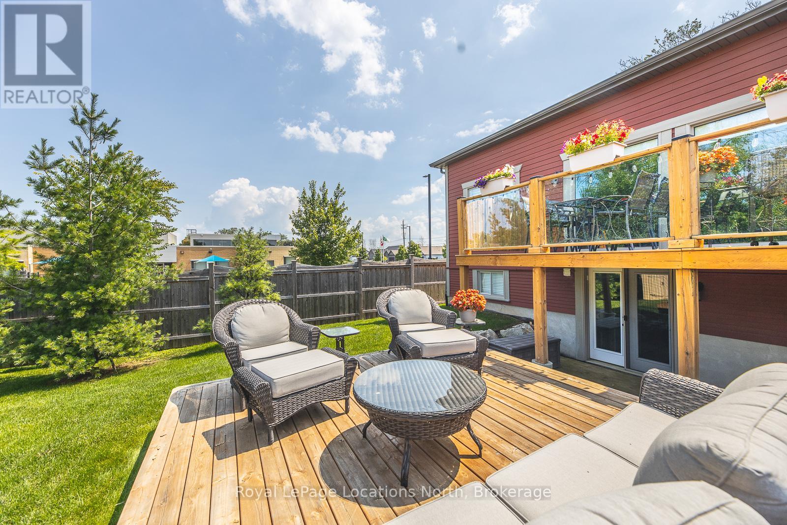 65 Findlay Drive, Collingwood, Ontario  L9Y 0G6 - Photo 45 - S12014682