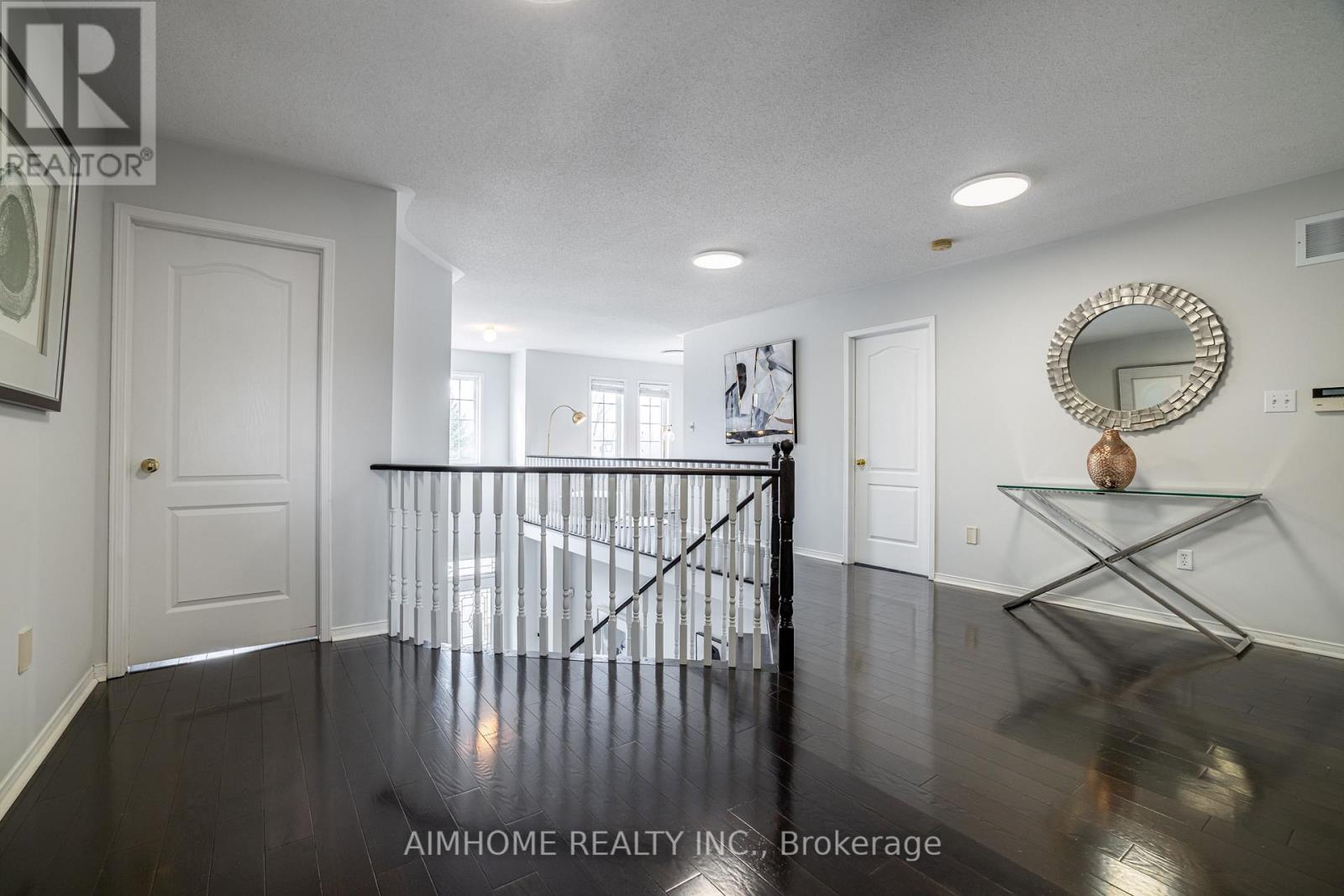 47 Golden Meadow Drive, Markham, Ontario  L6E 1E4 - Photo 13 - N12017573