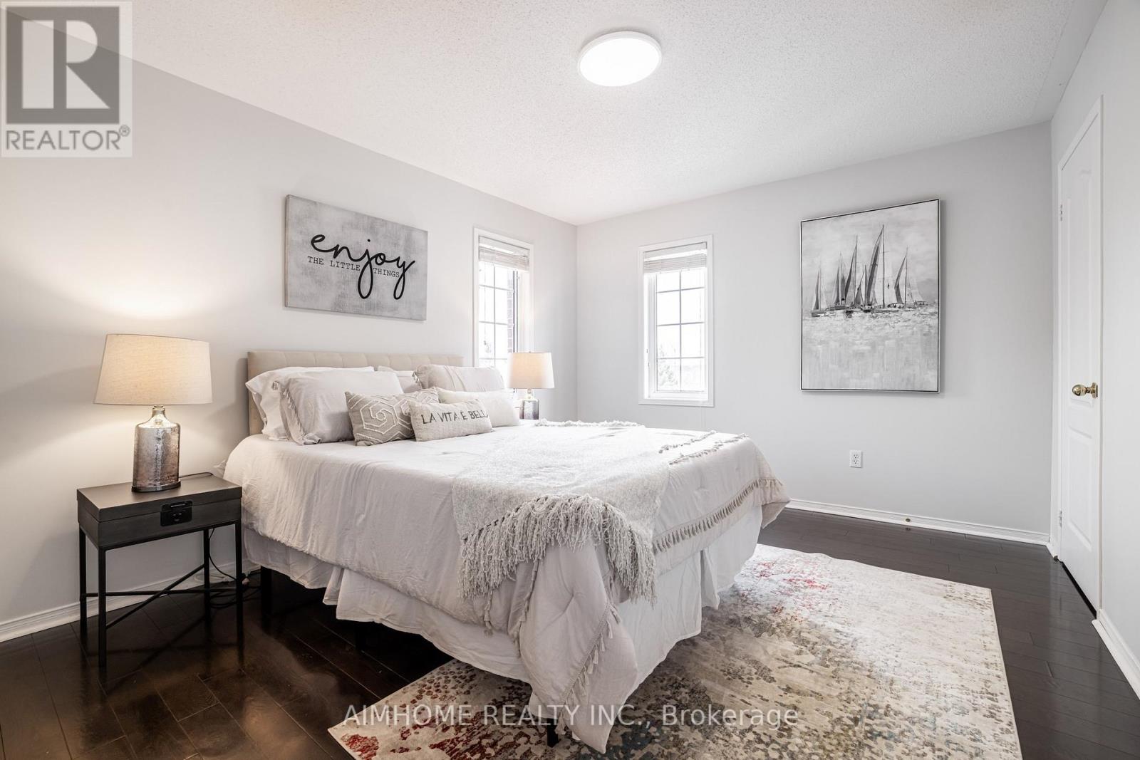 47 Golden Meadow Drive, Markham, Ontario  L6E 1E4 - Photo 19 - N12017573
