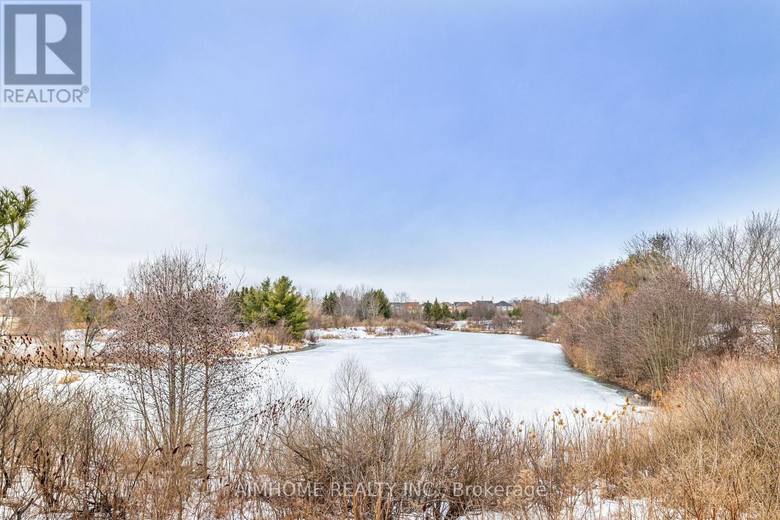Property at 47 GOLDEN MEADOW DRIVE image 2