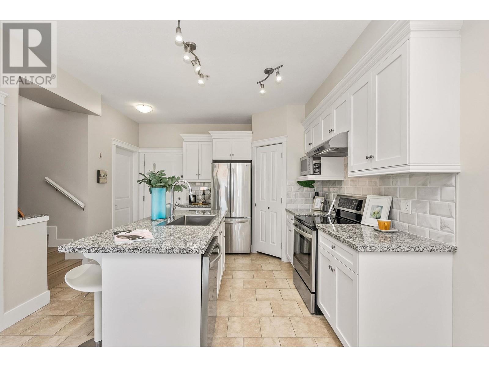 Property at 211 7908 GRAHAM AVENUE image 4