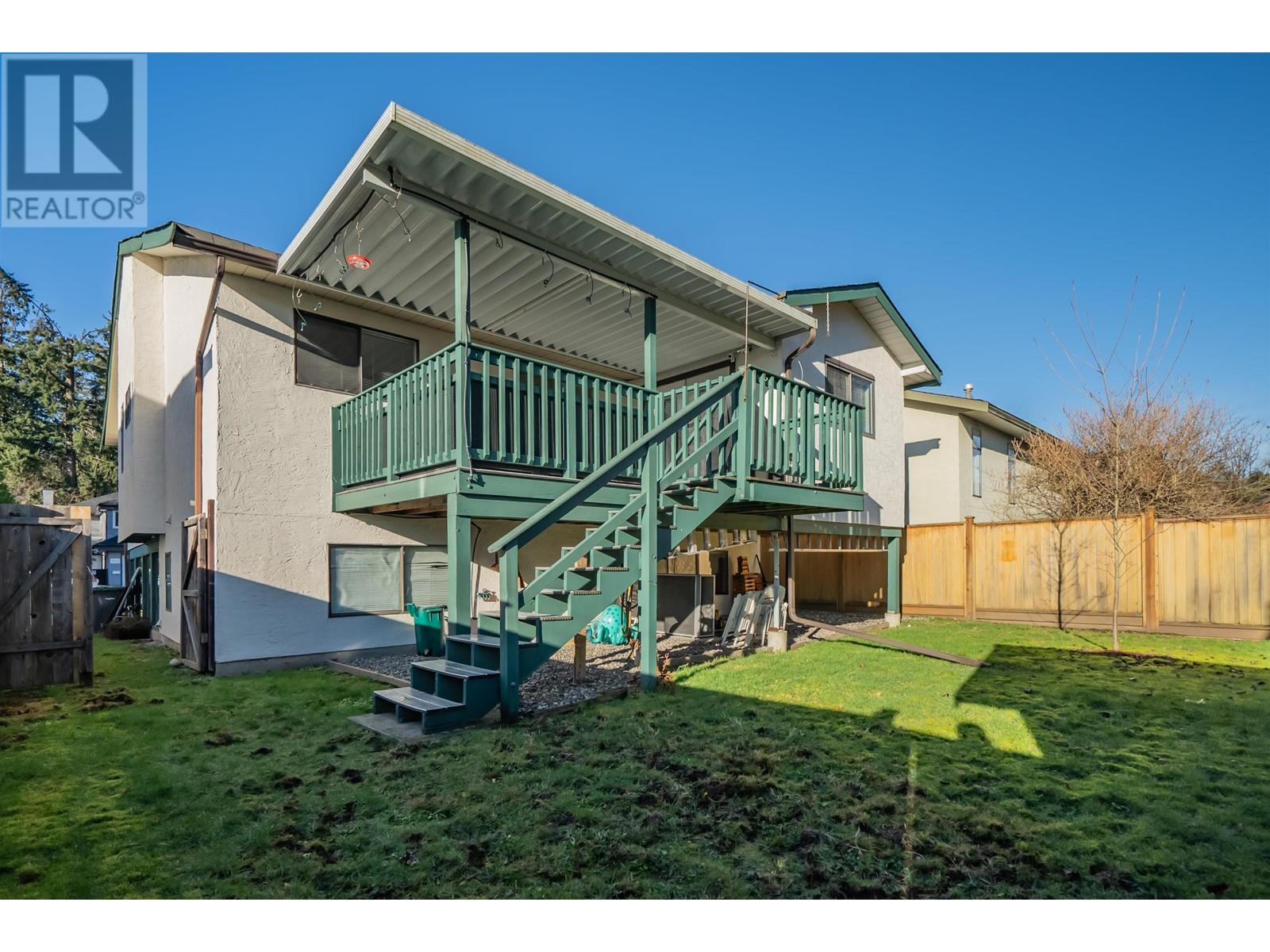 1277 Nestor Street, Coquitlam, British Columbia  V3E 1H4 - Photo 33 - R2977066
