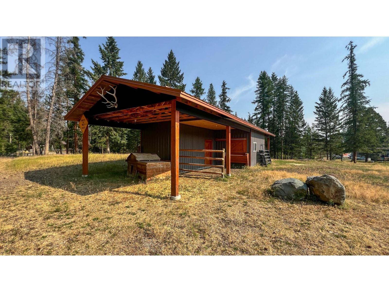 3141 41st  S Street, Cranbrook, British Columbia  V1C 6Z9 - Photo 24 - 10338542