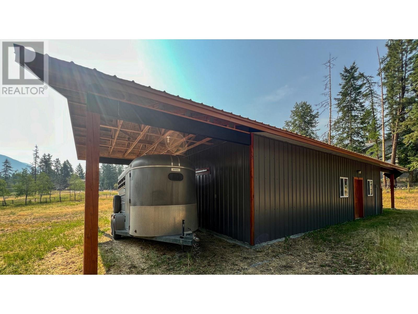 3141 41st  S Street, Cranbrook, British Columbia  V1C 6Z9 - Photo 25 - 10338542