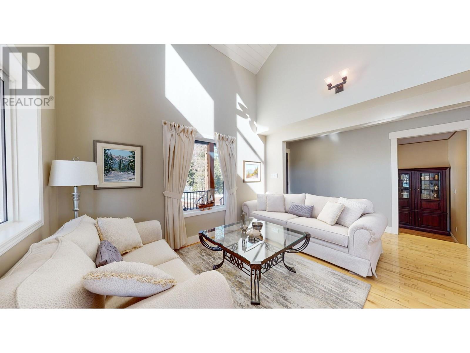 3141 41st  S Street, Cranbrook, British Columbia  V1C 6Z9 - Photo 38 - 10338542