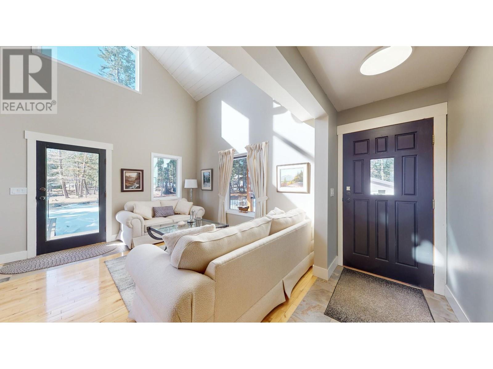 3141 41st  S Street, Cranbrook, British Columbia  V1C 6Z9 - Photo 41 - 10338542