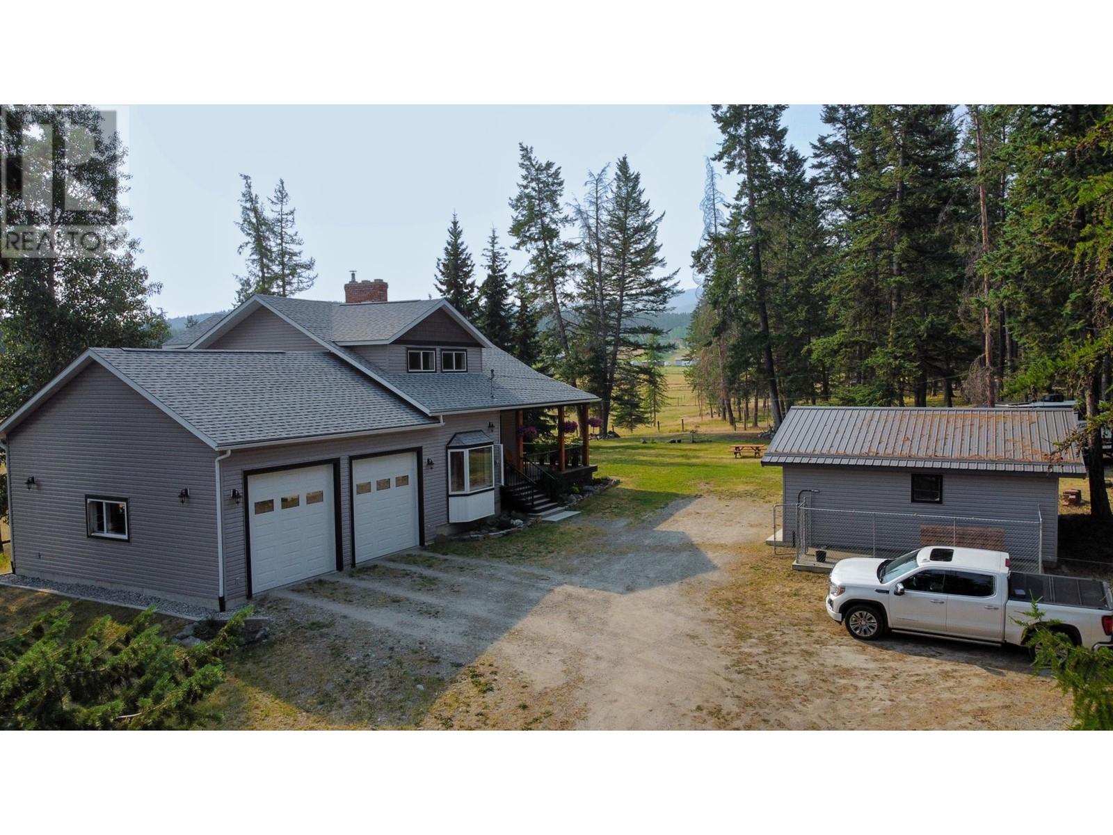 3141 41st  S Street, Cranbrook, British Columbia  V1C 6Z9 - Photo 12 - 10338542