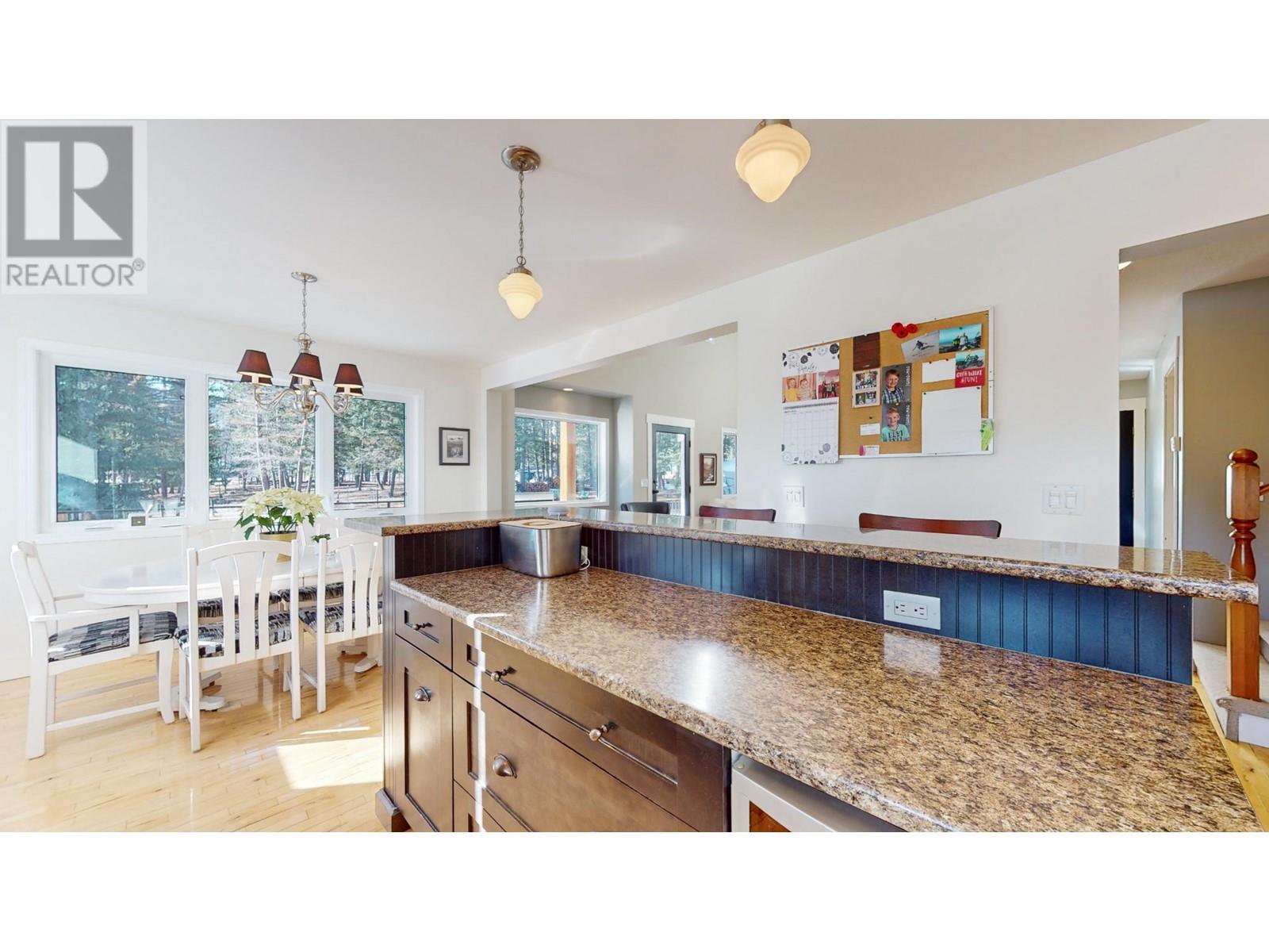 3141 41st  S Street, Cranbrook, British Columbia  V1C 6Z9 - Photo 30 - 10338542