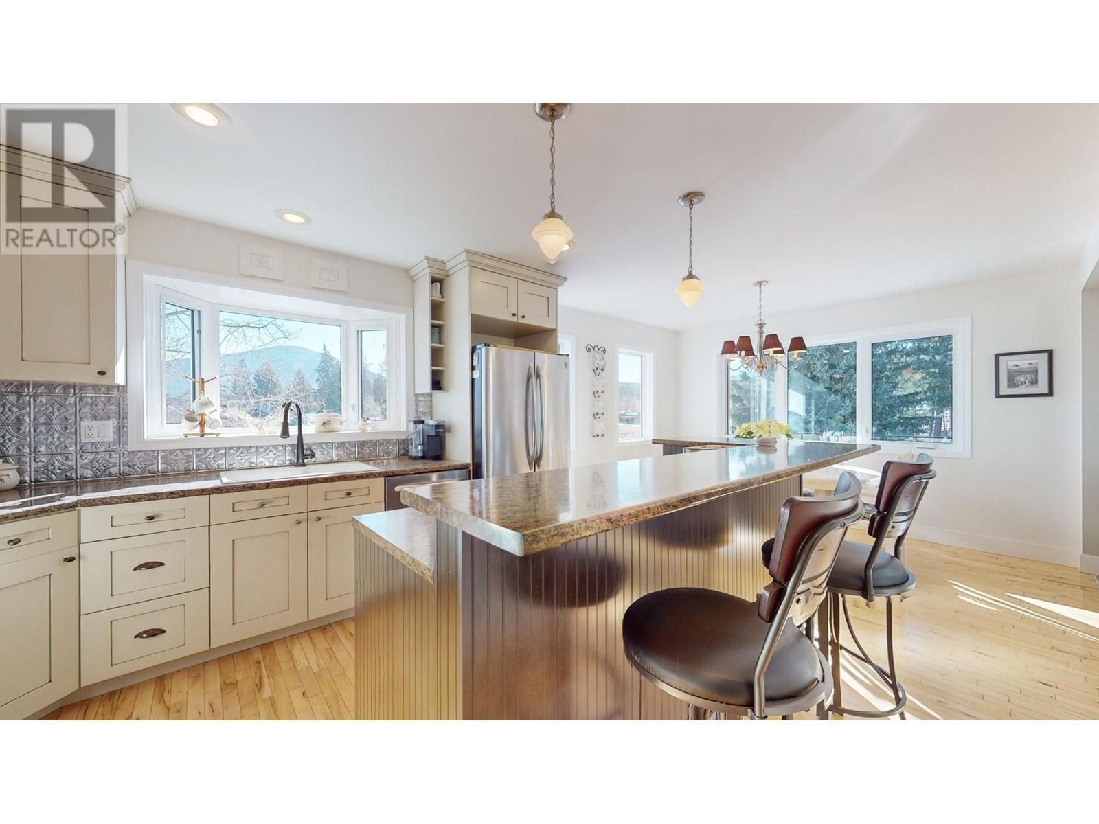 3141 41st  S Street, Cranbrook, British Columbia  V1C 6Z9 - Photo 32 - 10338542