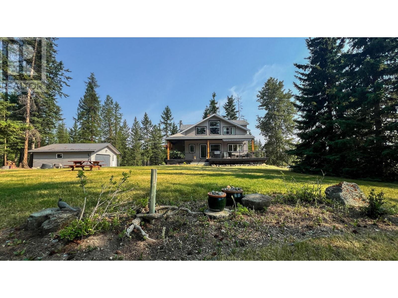 3141 41st  S Street, Cranbrook, British Columbia  V1C 6Z9 - Photo 19 - 10338542