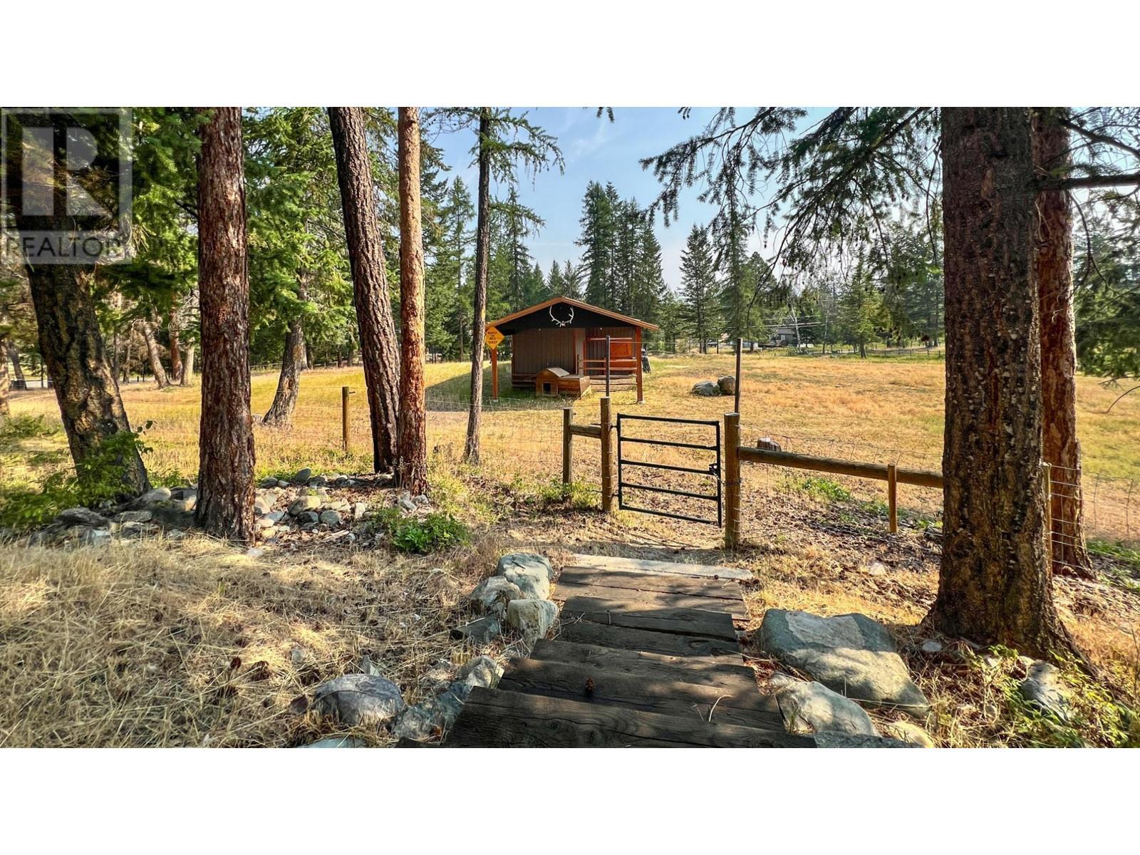 3141 41st  S Street, Cranbrook, British Columbia  V1C 6Z9 - Photo 23 - 10338542